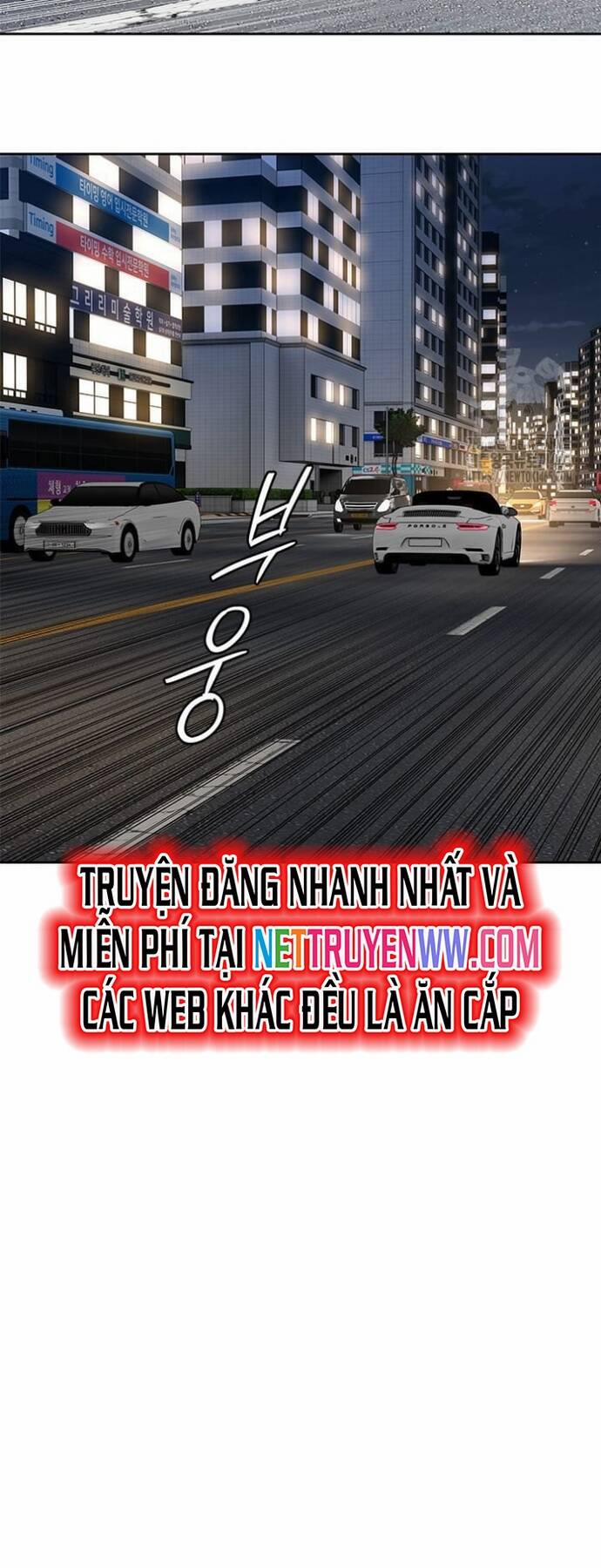 Đội Trưởng Lính Đánh Thuê 246 trang 19