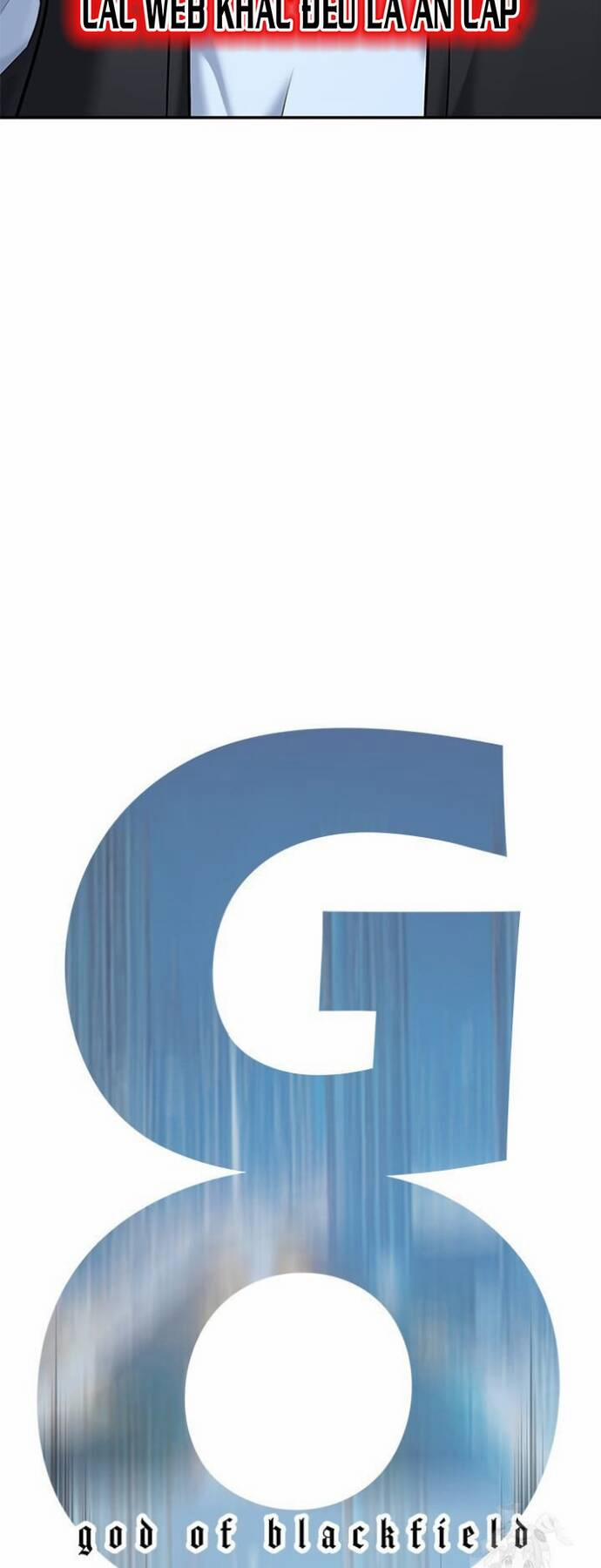 Đội Trưởng Lính Đánh Thuê 246 trang 2