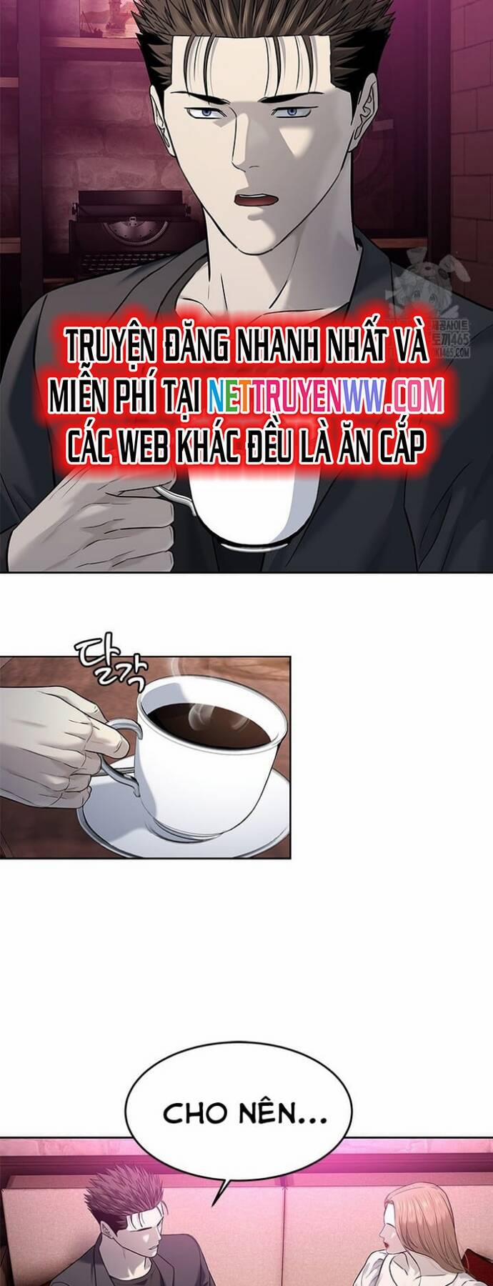 Đội Trưởng Lính Đánh Thuê 246 trang 26