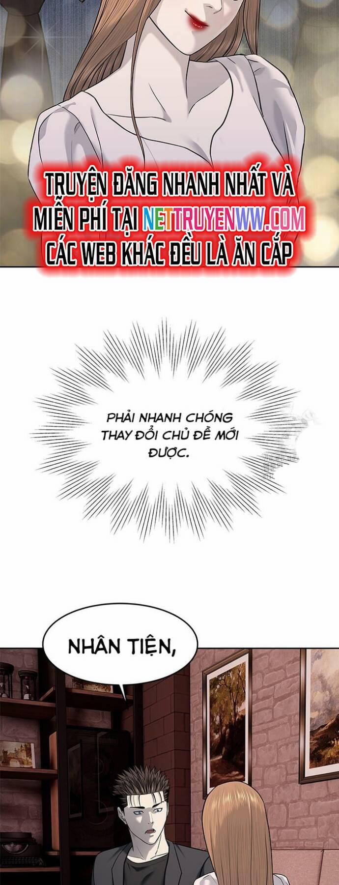 Đội Trưởng Lính Đánh Thuê 246 trang 42