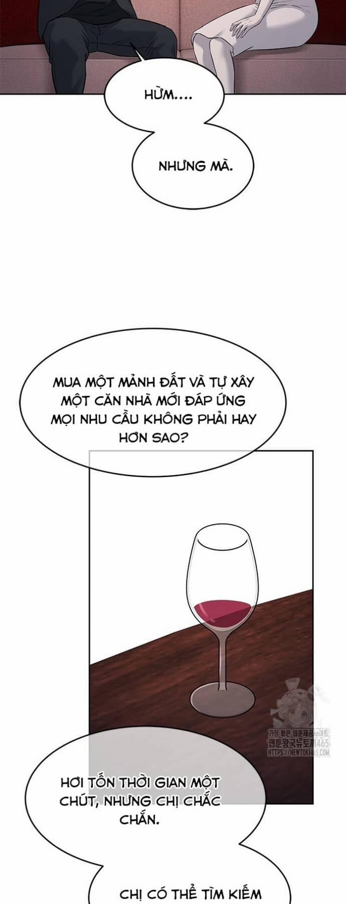 Đội Trưởng Lính Đánh Thuê 246 trang 51