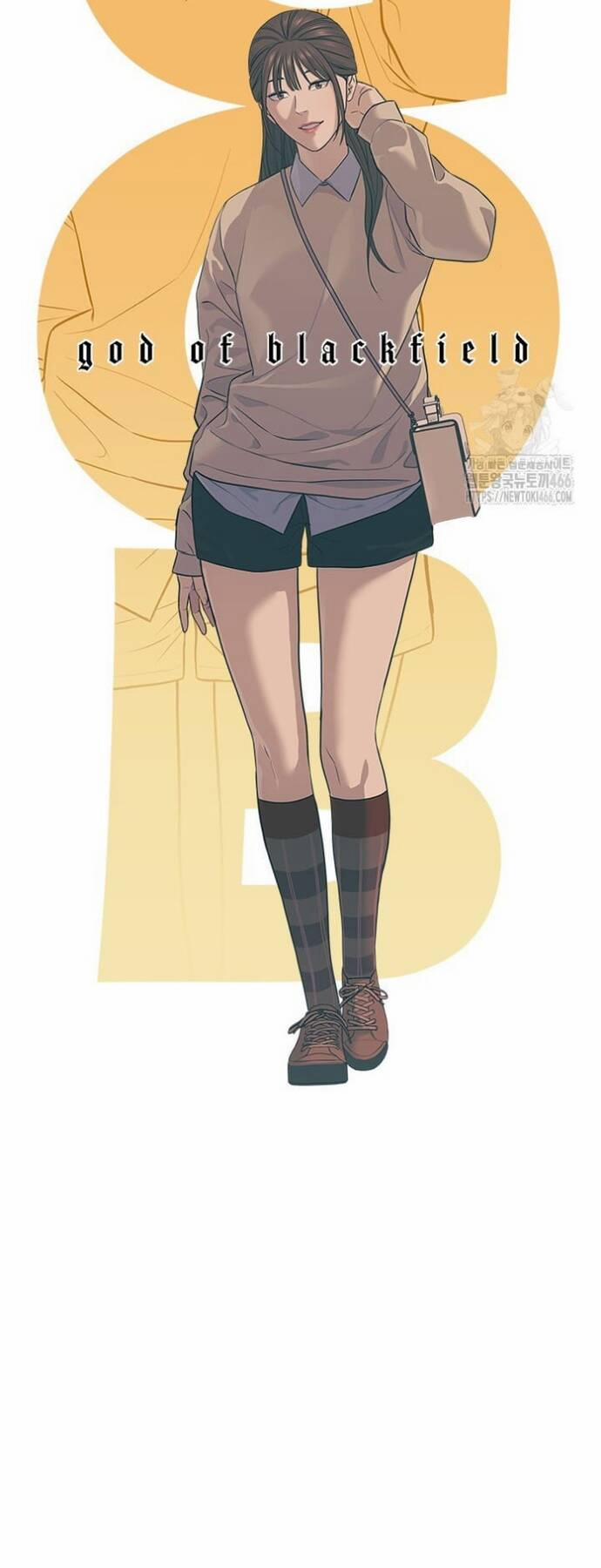 Đội Trưởng Lính Đánh Thuê 247 trang 2