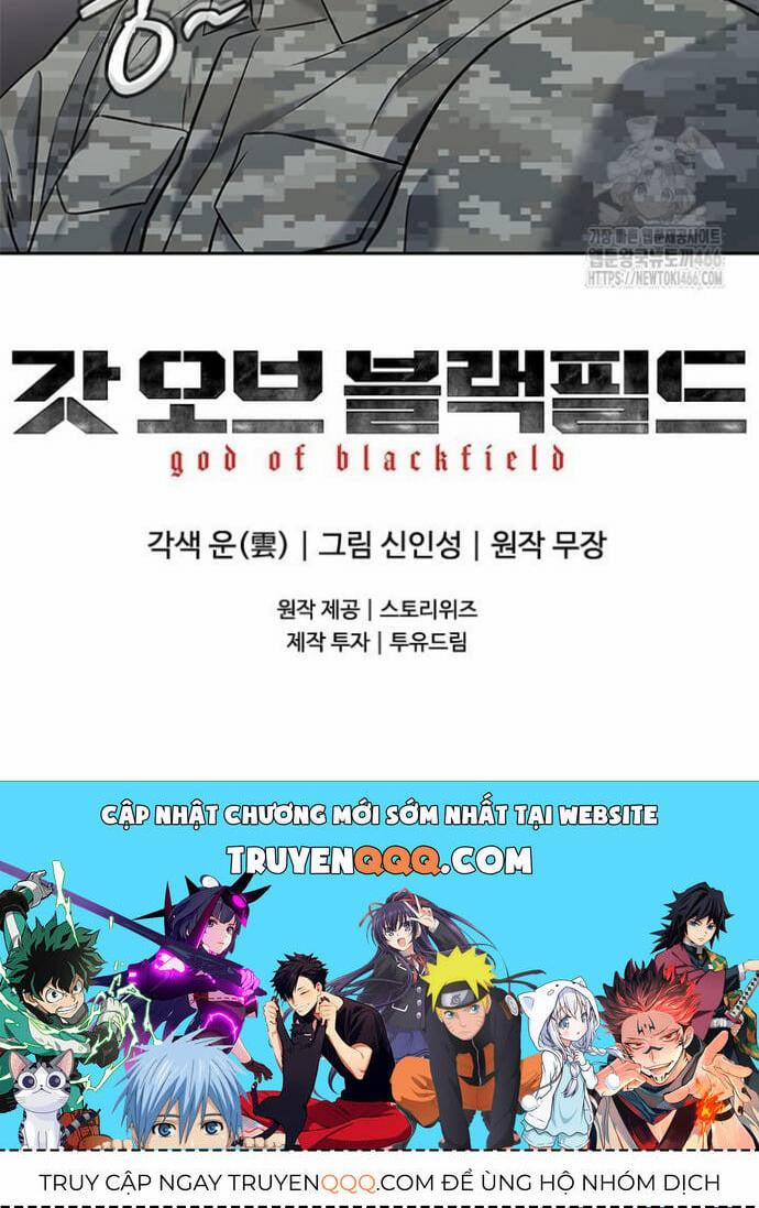 Đội Trưởng Lính Đánh Thuê 247 trang 59