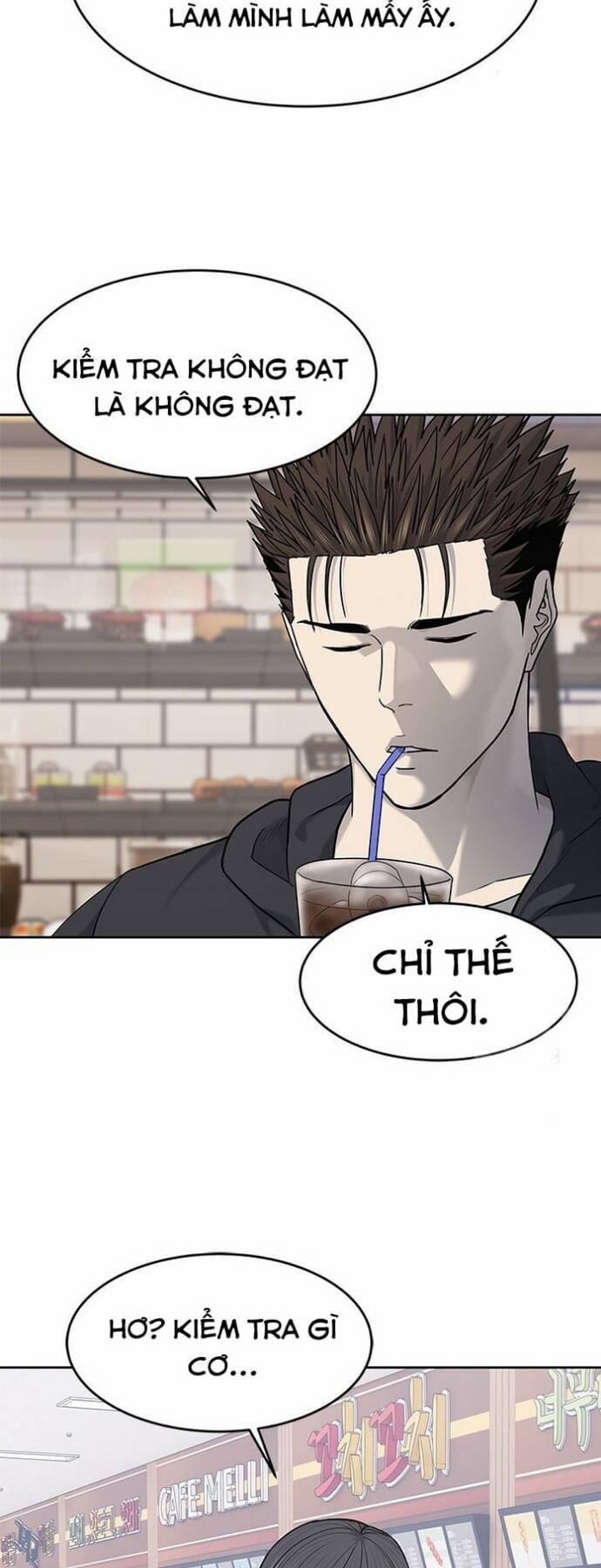 Đội Trưởng Lính Đánh Thuê 248 trang 36