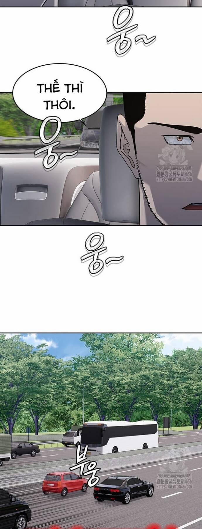 Đội Trưởng Lính Đánh Thuê 248 trang 5