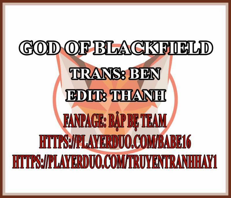 Đội Trưởng Lính Đánh Thuê 25 trang 1