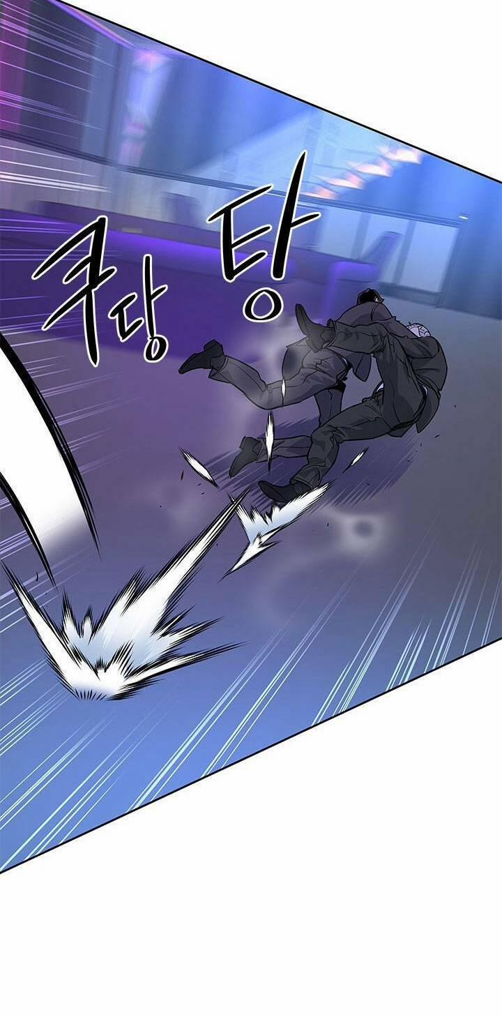 Đội Trưởng Lính Đánh Thuê 25 trang 103