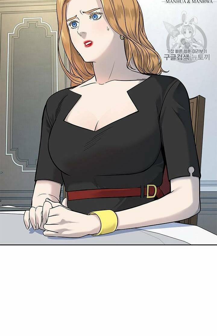 Đội Trưởng Lính Đánh Thuê 25 trang 39