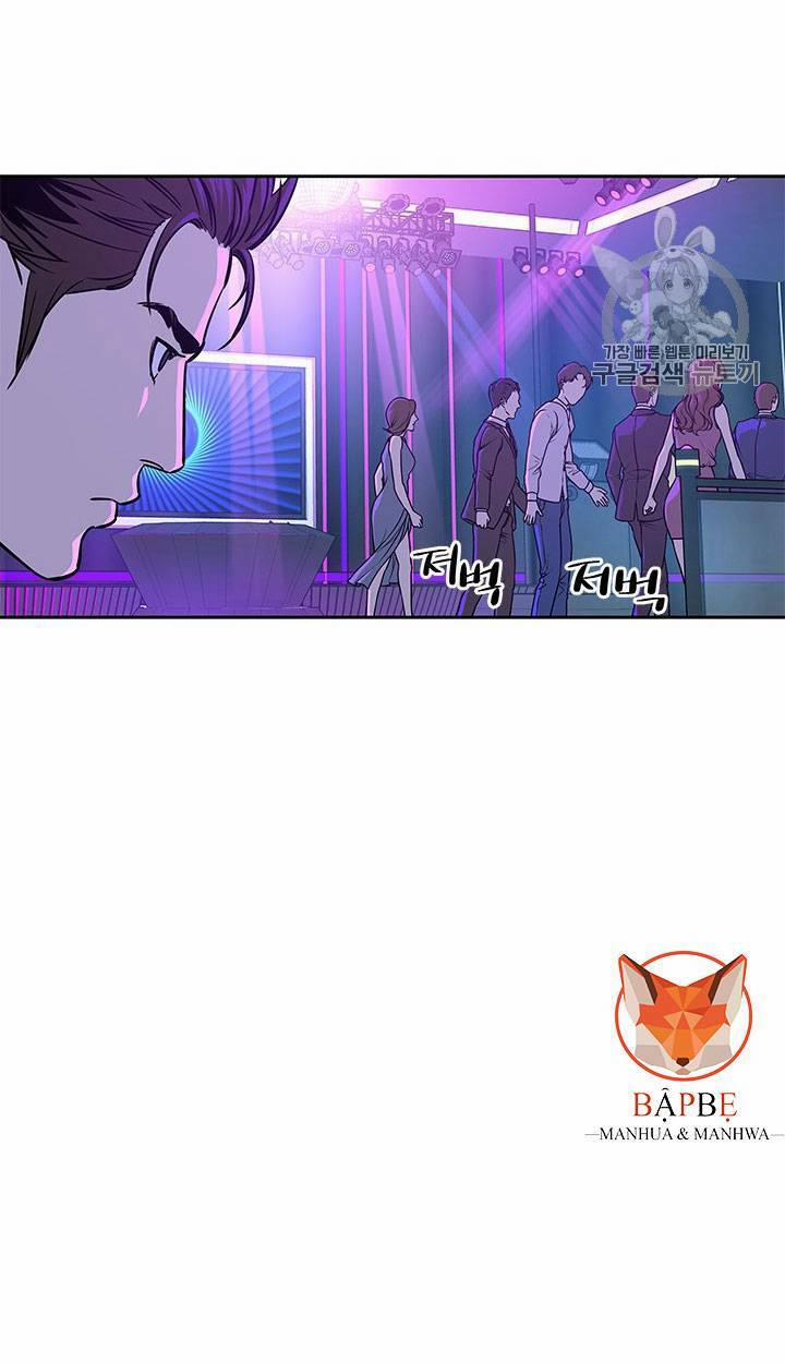 Đội Trưởng Lính Đánh Thuê 25 trang 83