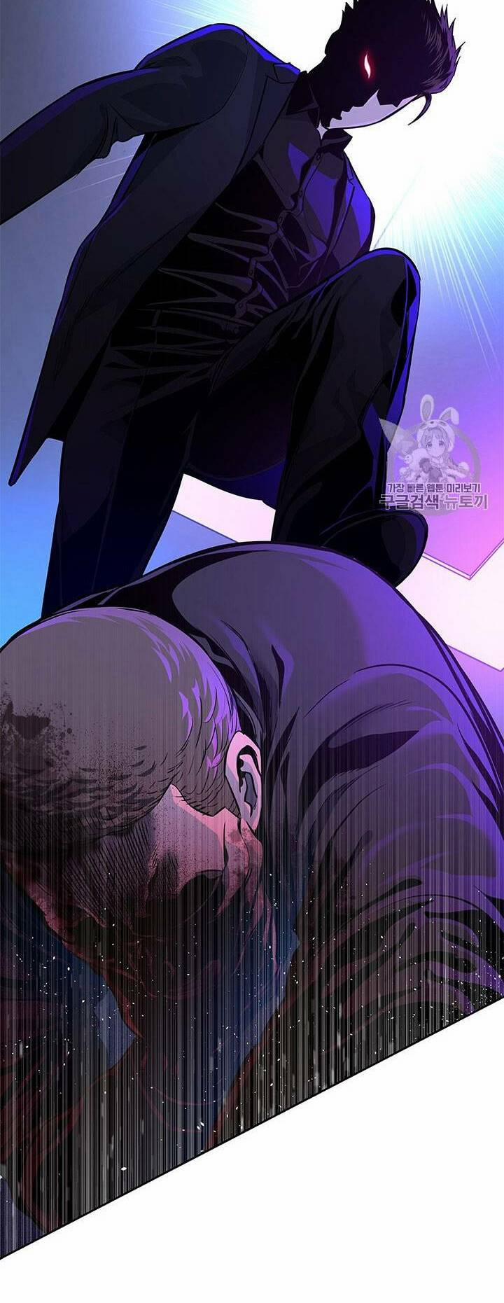 Đội Trưởng Lính Đánh Thuê 25 trang 95