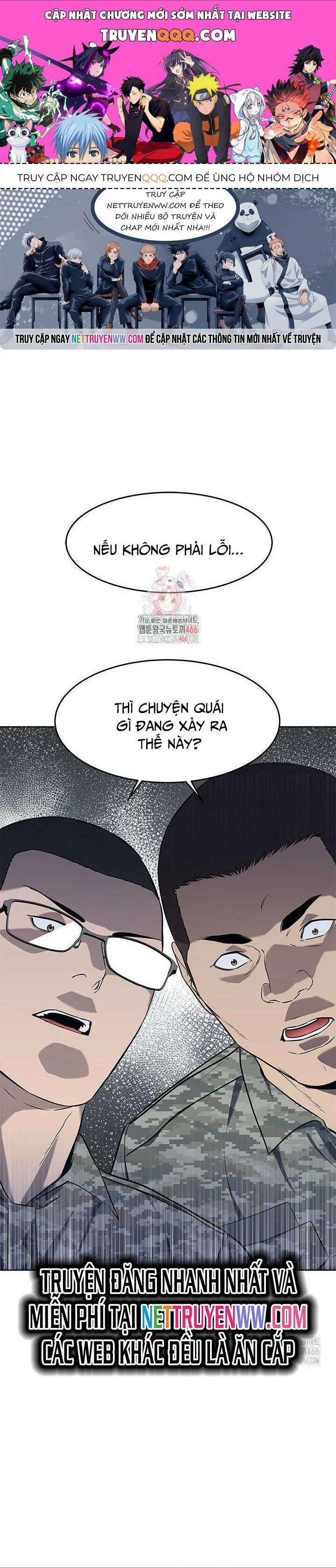 Đội Trưởng Lính Đánh Thuê 251 trang 0