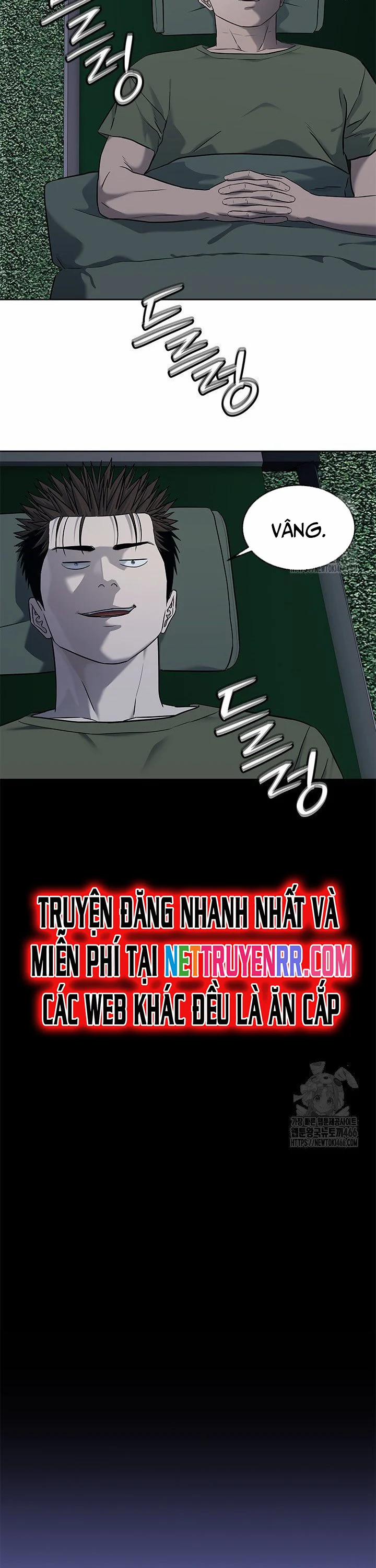 Đội Trưởng Lính Đánh Thuê 253 trang 14