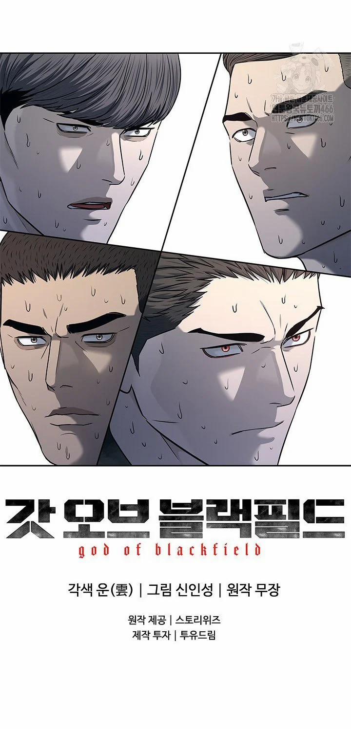 Đội Trưởng Lính Đánh Thuê 253 trang 41