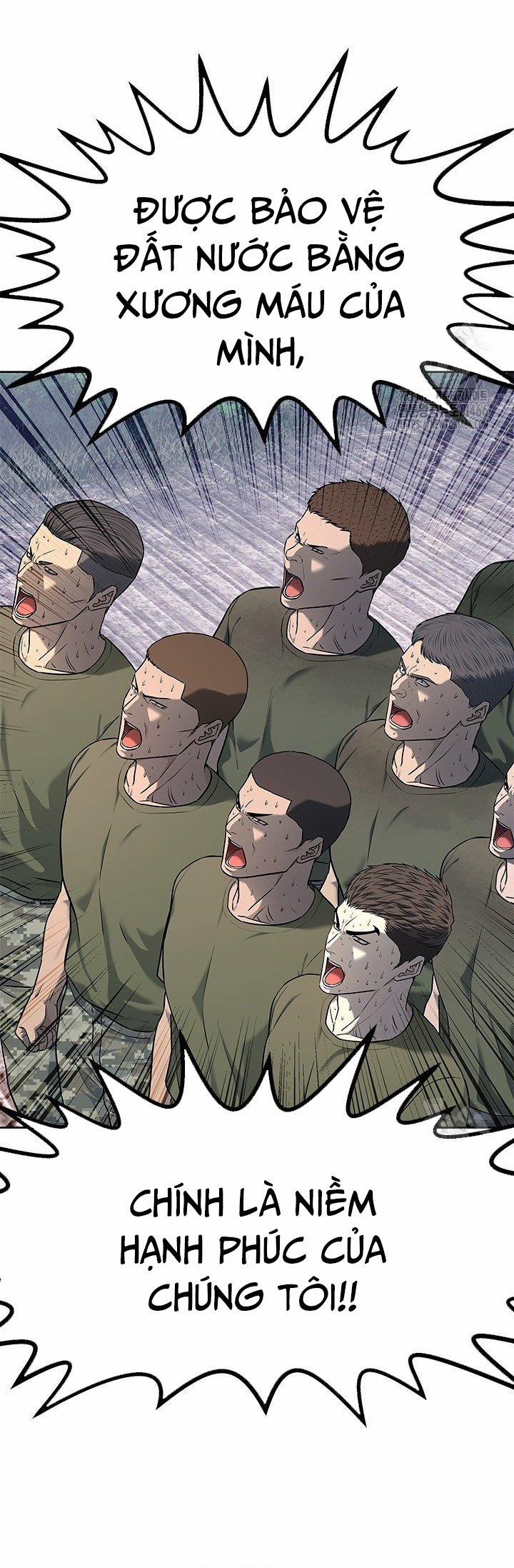Đội Trưởng Lính Đánh Thuê 254 trang 26