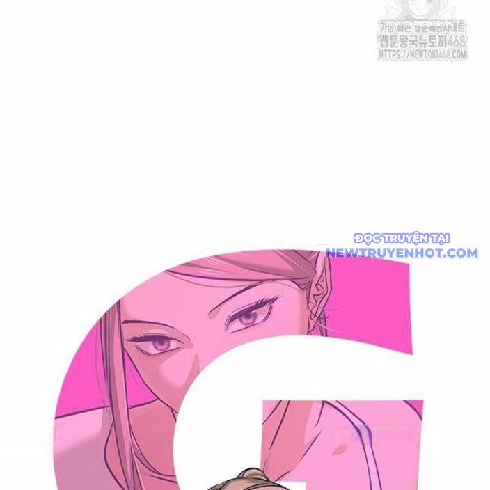 Đội Trưởng Lính Đánh Thuê 257 trang 10