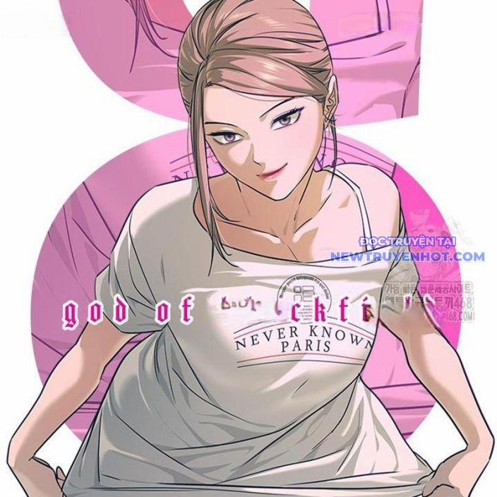 Đội Trưởng Lính Đánh Thuê 257 trang 11