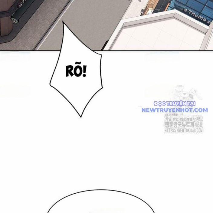 Đội Trưởng Lính Đánh Thuê 257 trang 118