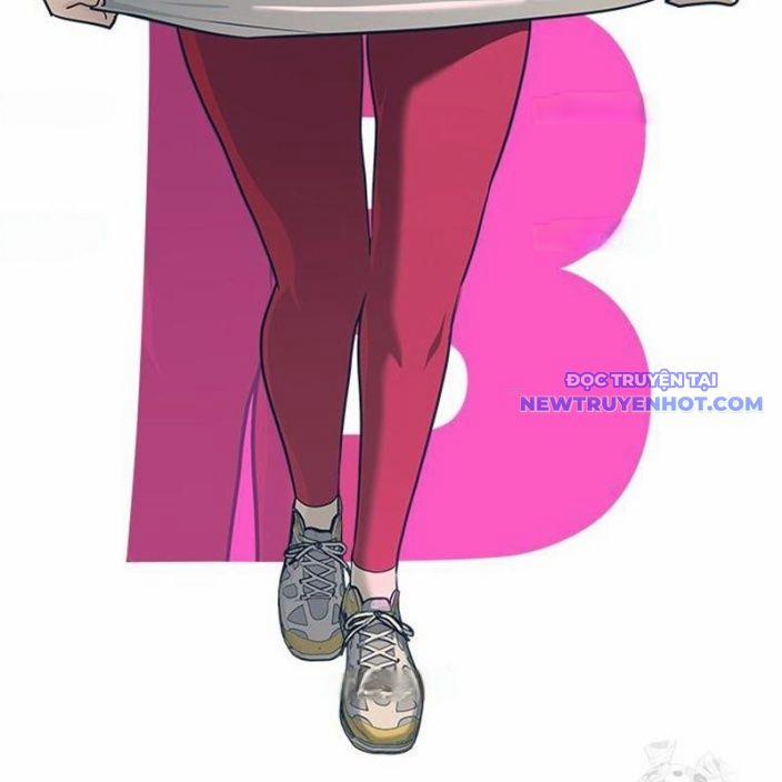 Đội Trưởng Lính Đánh Thuê 257 trang 12