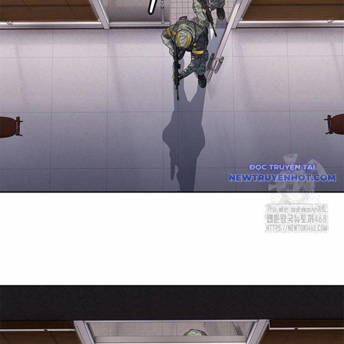 Đội Trưởng Lính Đánh Thuê 257 trang 121