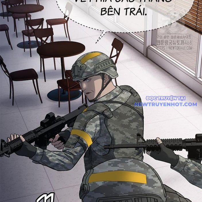 Đội Trưởng Lính Đánh Thuê 257 trang 126