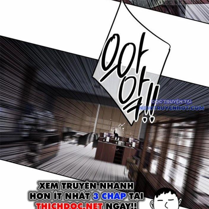 Đội Trưởng Lính Đánh Thuê 257 trang 143