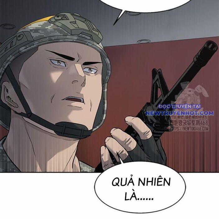 Đội Trưởng Lính Đánh Thuê 257 trang 147