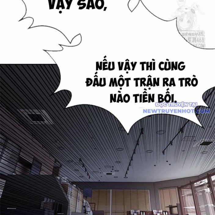 Đội Trưởng Lính Đánh Thuê 257 trang 155