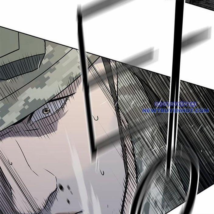 Đội Trưởng Lính Đánh Thuê 257 trang 172