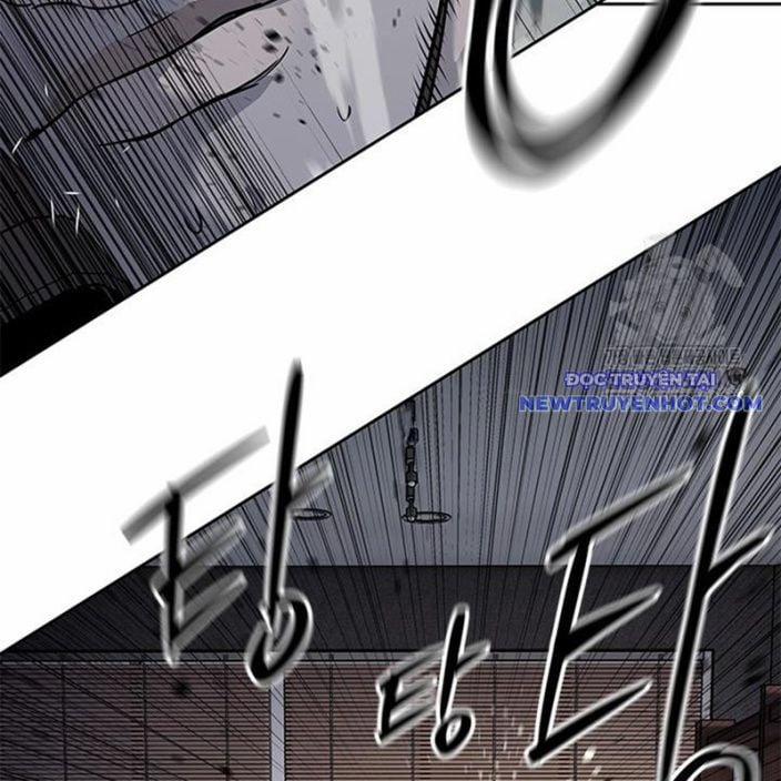 Đội Trưởng Lính Đánh Thuê 257 trang 173