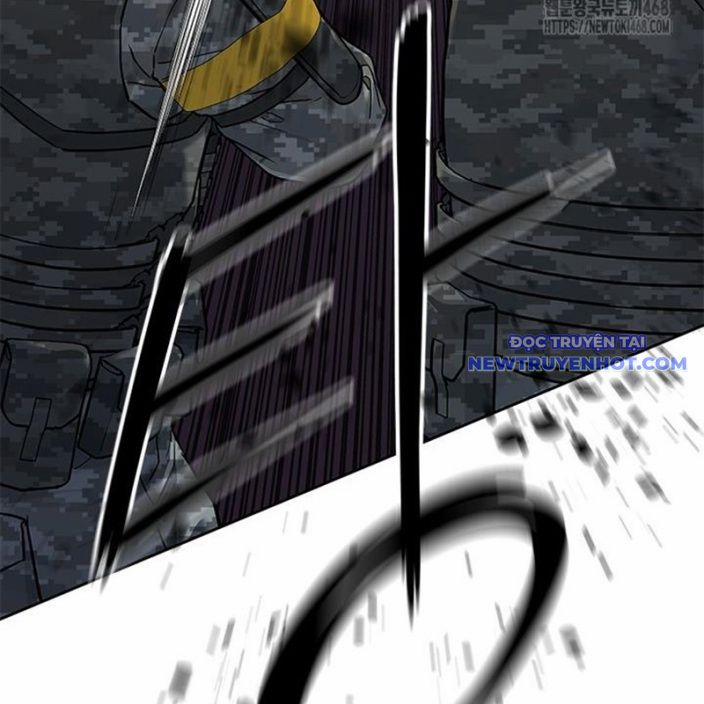 Đội Trưởng Lính Đánh Thuê 257 trang 175