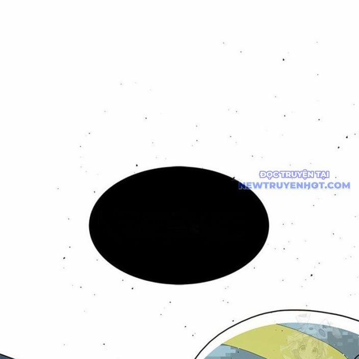 Đội Trưởng Lính Đánh Thuê 257 trang 177