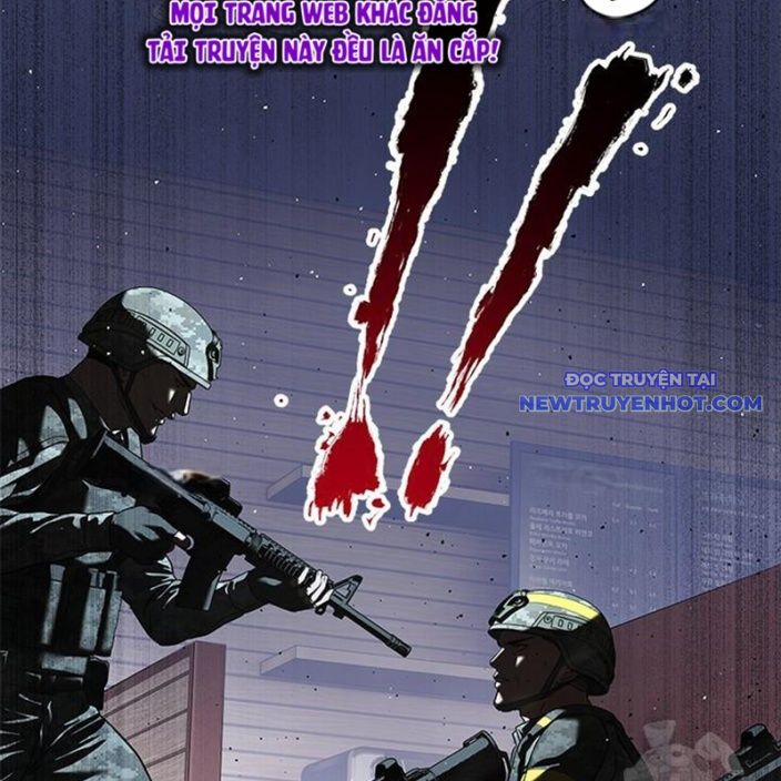 Đội Trưởng Lính Đánh Thuê 257 trang 180