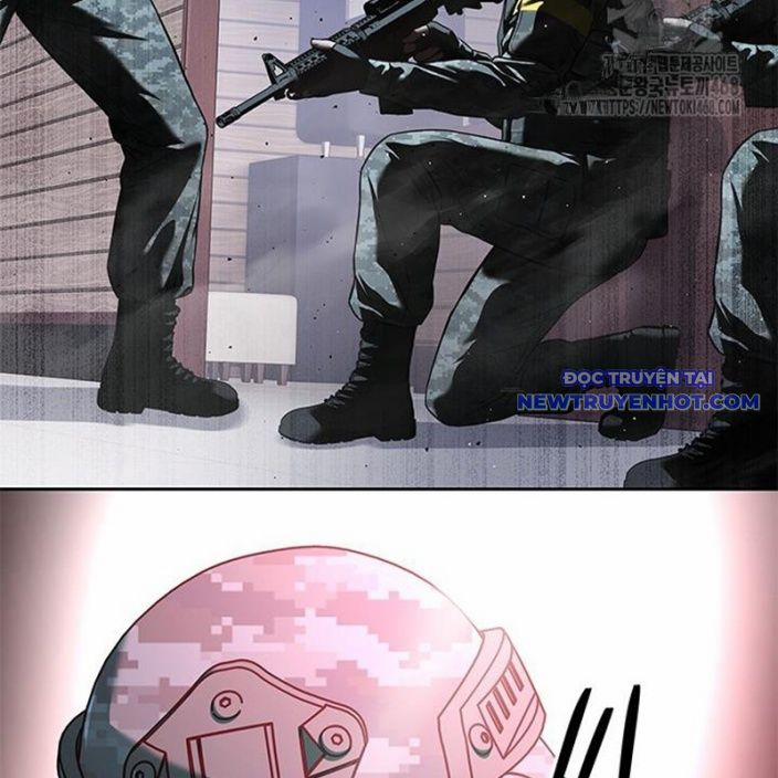 Đội Trưởng Lính Đánh Thuê 257 trang 181