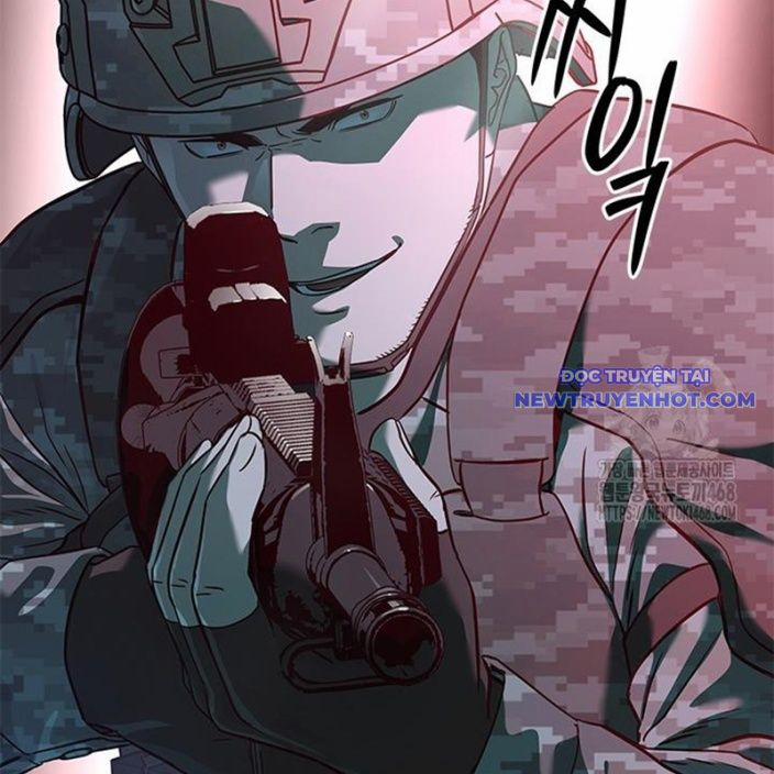 Đội Trưởng Lính Đánh Thuê 257 trang 182