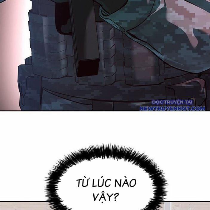 Đội Trưởng Lính Đánh Thuê 257 trang 183