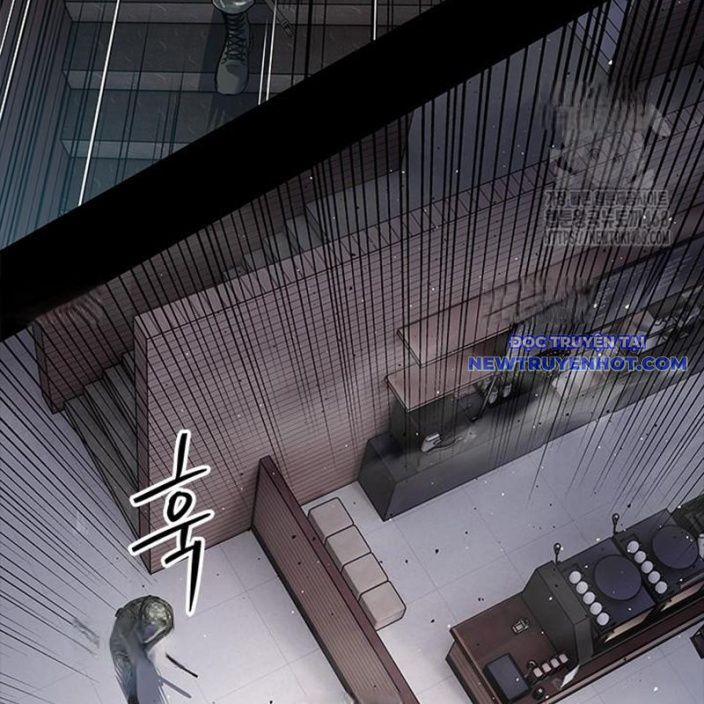 Đội Trưởng Lính Đánh Thuê 257 trang 193