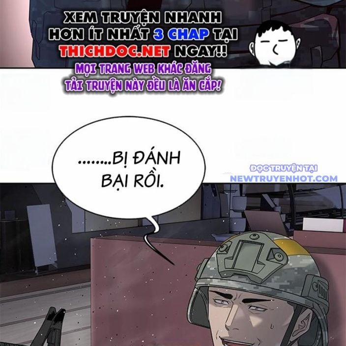 Đội Trưởng Lính Đánh Thuê 257 trang 198