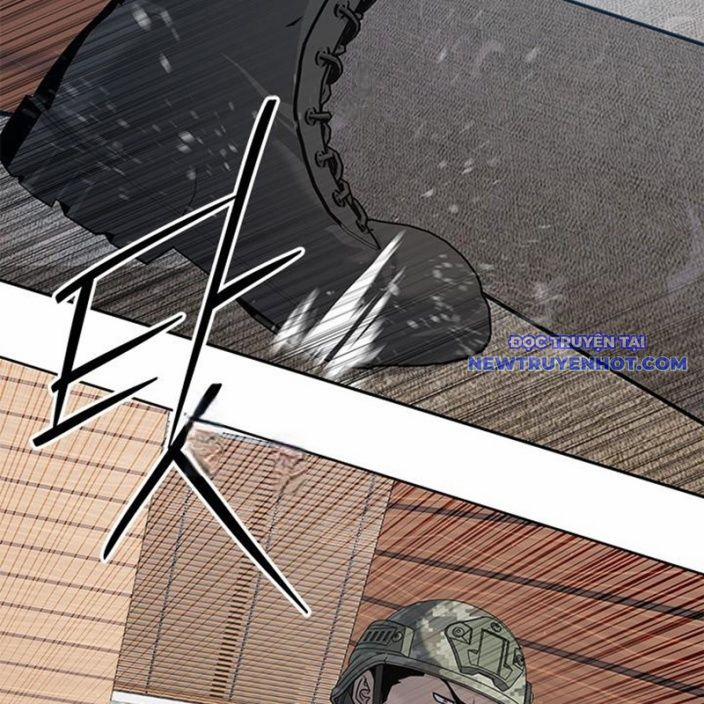 Đội Trưởng Lính Đánh Thuê 257 trang 2
