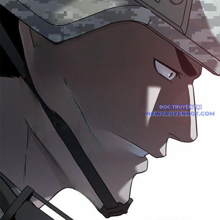 Đội Trưởng Lính Đánh Thuê 257 trang 201