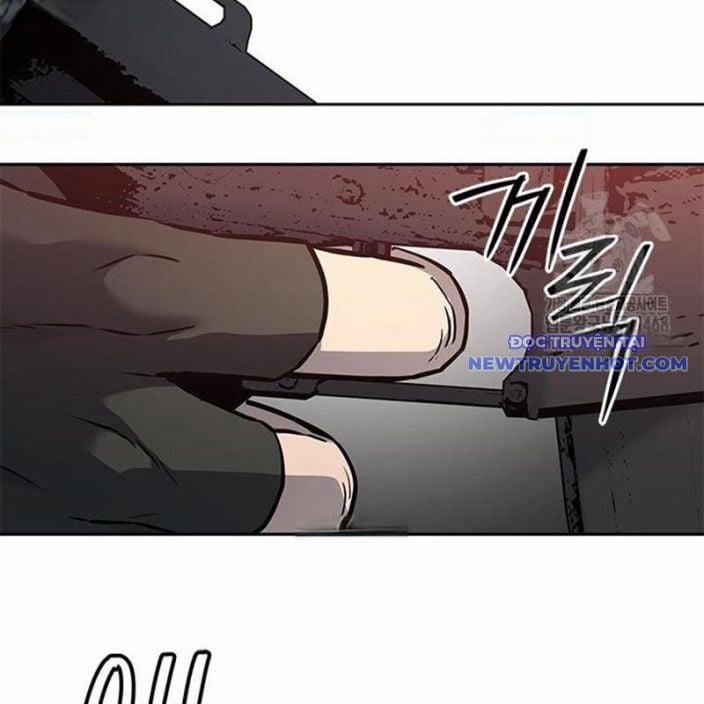 Đội Trưởng Lính Đánh Thuê 257 trang 202