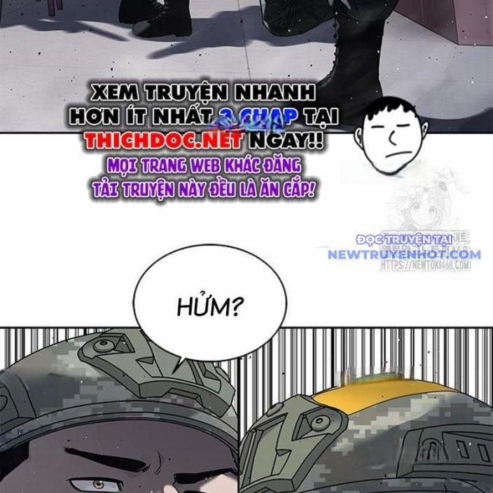 Đội Trưởng Lính Đánh Thuê 257 trang 205
