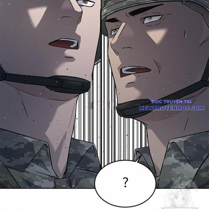 Đội Trưởng Lính Đánh Thuê 257 trang 206
