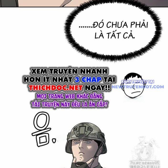 Đội Trưởng Lính Đánh Thuê 257 trang 75