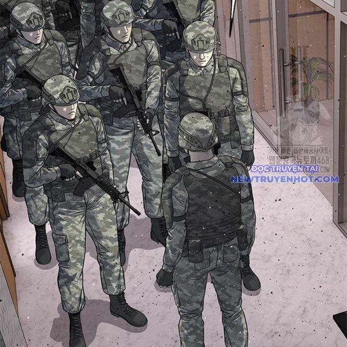 Đội Trưởng Lính Đánh Thuê 257 trang 80