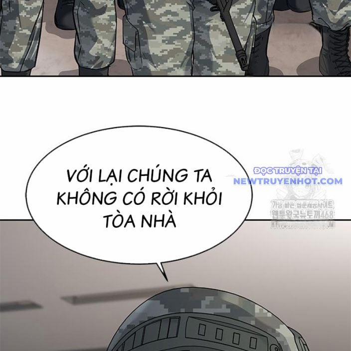Đội Trưởng Lính Đánh Thuê 257 trang 89