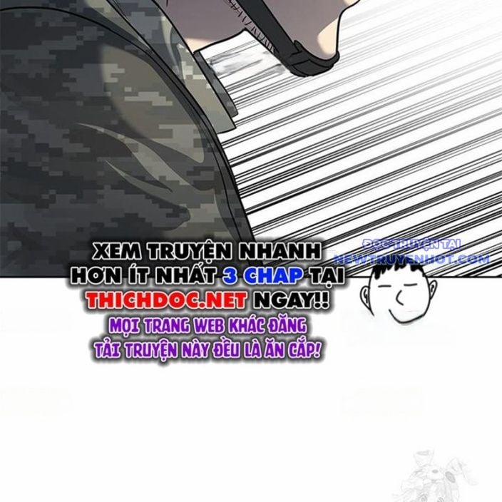 Đội Trưởng Lính Đánh Thuê 257 trang 9