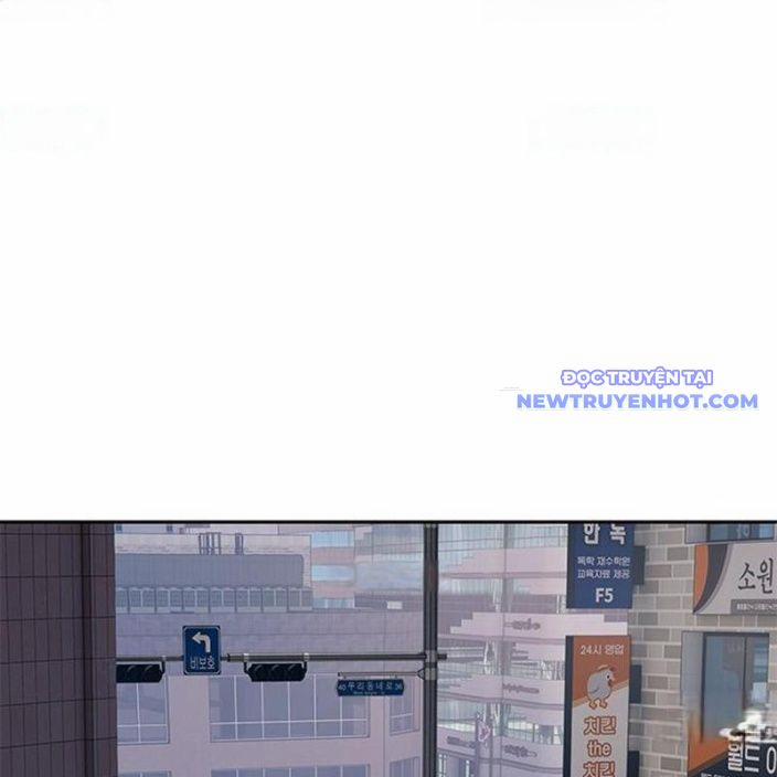 Đội Trưởng Lính Đánh Thuê 257 trang 93