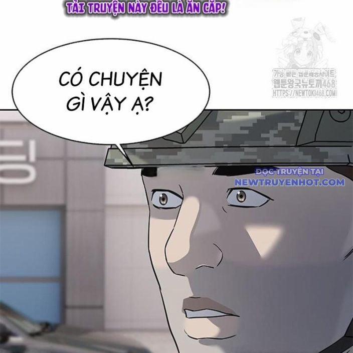 Đội Trưởng Lính Đánh Thuê 257 trang 97