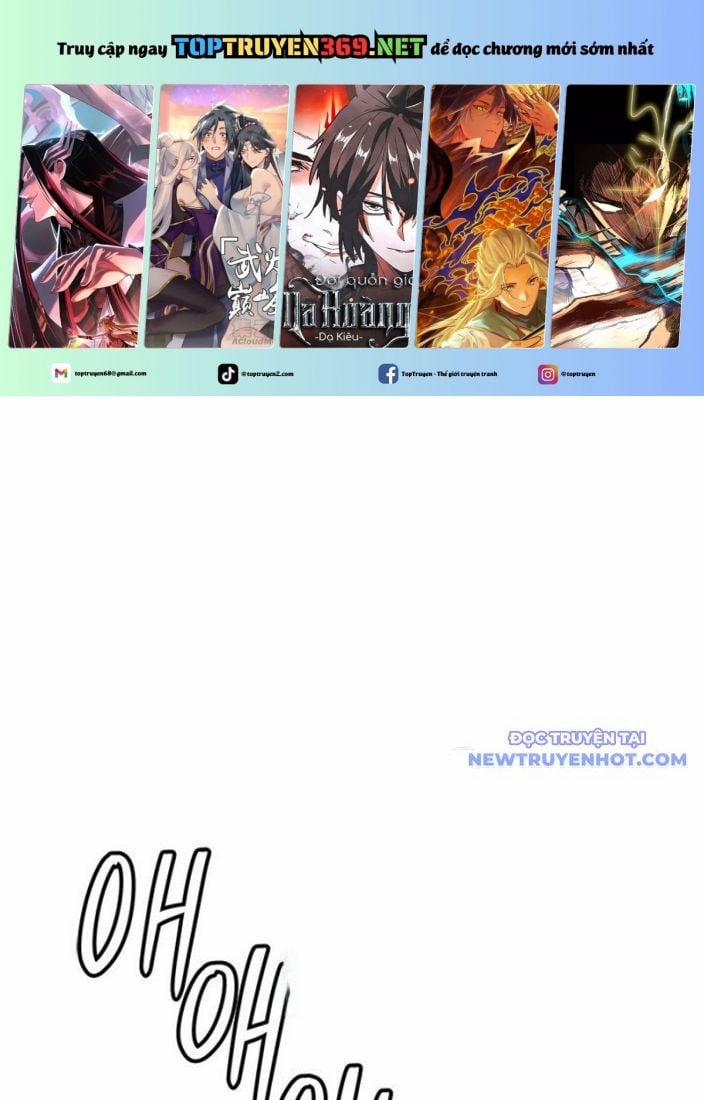 Đội Trưởng Lính Đánh Thuê 258 trang 0