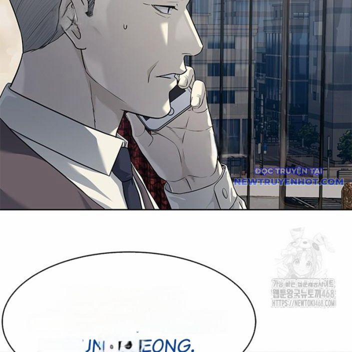 Đội Trưởng Lính Đánh Thuê 258 trang 116